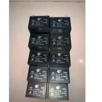 ราคา แคปพัดลม แค๊ป 10 ตัว 3uF แคป พัดลมแอร์ แคปสตาร์ทพัดลม แอร์ คาปาซิเตอร์แอร์ Capacitor air ยี่ห้อ Star CBB61 แค๊ป จัดส่งเฉพาะจุด (1732096336981296886)