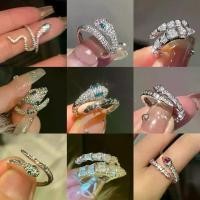 ราคา แหวน เครื่องประดับมือ อเนกประสงค์ เปิดแหวน คองโก ใหญ่ ๆ แหวน แอร์ emirates said yes ring แหวน หาง ช้างสุรินทร์ ของ แท้ แหวน เทอร์ควอยซ์ (1732246843595983587)