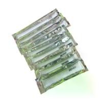 ราคา เก็บเงินปลายทาง. ไดเออร์แอร์ รถยนต์ กรอง ไดเออร์ ไส้ไดเออร์ ถุงไดเออร์ ดรายเออร์ ซอง กรอง แผง คอยล์ร้อน แอร์ Denso (1731883369773892871)