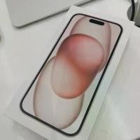 ราคา ไอ โฟน 1 5 โทรศัพท์ เครื่องโทรศัพท์ มือสอง (1732183104690554515)