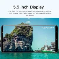 ราคา sa 4 iphone โทรศัพท์ สมาร์ทโฟนอัลตร้าดั้งเดิม 7.5 นิ้วหน้าจอ HD Hand 5g WiFi RAM 16GB ROM 512GB Dual Sim HD กล้องโทรศัพท์มือถือโทรศัพท์มือถือ Android 12.0 Telefon โทรศัพท์เกมราคาถูกโทรศัพท์ราคาถูก (17