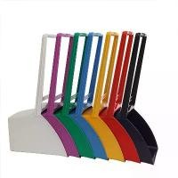 ราคา ที่โกยขยะ ที่โกยขยะ โรงเรียน โกยขยะ โรงงาน โกยขยะ ไม้ รีด ไม้กวาด ไม้กวาด ใย แมงมุม ไม้กวาด กอก หญ้า otop แพร่ (1730837787596196842)