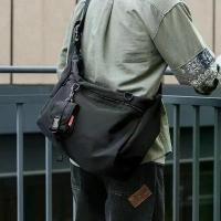 ราคา กระเป๋าสะพายไหล่เดียวสำหรับผู้ชาย, MOYYI, สไตล์เกาหลี, กระเป๋าสะพายข้าง, กระเป๋ามัลติฟังก์ชั่น, กระเป๋า Messenger ลำลอง, ชุดทำงาน, กระเป๋าสะพายข้างขนาดเล็กอินเทรนด์ ย่าม ดี ออร์ (1731447739559610174)