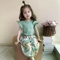 ราคา ชุดเด็กผู้หญิง, ชุดเด็กผู้หญิง, เสื้อผ้าฤดูร้อน, ชุดเด็ก, ฤดูร้อน, 2025 มาใหม่ เสื้อ นัก ศึกษา ผู้ หญิง คอ จีน กางเกง ลูกเสือ harrow ชุด นัก เรียน สี ผ้า พันคอ ลูกเส (1731785100284757855)