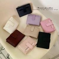 ราคา หลุยส์วิตตองอาร์ม，กระเป๋าสะพายข้างหลายช่องซิปผู้หญิง，hobo bag，standoilofflinestore，bottega veneta，bostantentoastbagเป้ เดินป่า ลดราคา，กระเป๋า เดินทาง สูญญากาศ，กระเป๋า มือ สอง ของ (1732119559890504456)