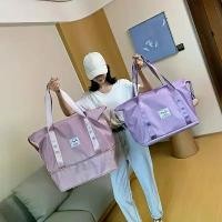 ราคา เป้ เดินป่า ลดราคา，กระเป๋า เดินทาง สูญญากาศ，กระเป๋า มือ สอง ของ แท้，กระเป๋า สะพาย ไป โรงเรียน，กระเป๋ากัน น้ํา，hobo bag，shoulder bag，กระเป๋าก้อนเมฆสุดฮิตกระเป๋า หนัง วัว แท้，กระเป (1732161669896375048)