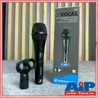 ราคา สายไมโครโฟน Sennheiser Xs1 ของแท้ ส่งฟรี ไมโครโฟน 1 ไมค์ ไมโครโฟน senheiser เหมาะสำหรับ Sennheiser Xs (1731109757436660641)