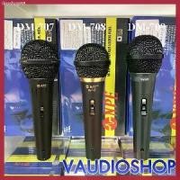 ราคา ไมโครโฟน NPE DM-709, DM-708, DM-707 พร้อมสายยาว 4.5 เมตร ไมค์ NPE เอ็นพีอี จำนวน 1 ตัว DM707 DM708 DM709 บล็อกบัสเตอร์ (1730563466594125890)