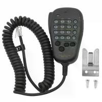 ราคา ไมโครโฟน MH-48A6J เข้ากันได้กับ Yaesu FT-7800R, FT-8800, FT-8900R, FT-7900R, FT-1807, FT-1907 (1732190036627654576)