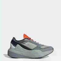 ราคา adidas วิ่ง รองเท้า adidas by Stella McCartney Earthlight ผู้หญิง Multi IF1530 (1731275270792907539)