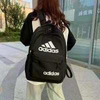 ราคา pxhshop6 Adidasสไตล์ใหม่กระเป๋าเป้สะพายหลังกระเป๋าเป้สะพายหลังลำลองสำหรับบุรุษและสตรี แนะนำวันนี้ เช็ดมือ BEST TREND ขาย ร้อน ที่กั้นประตู ขายดี ခေါင်းအုံးစွတ် บรีส 1 (1732204820019512464)