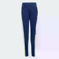 ราคา adidas Lifestyle Adibreak Pants Unisex Blue IM8434 (1731586062852196115)