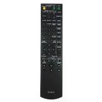 ราคา รีโมทคอนโทรล RM-ADU047 สำหรับ Sony DAV-HDX475, DAV-HDX576W, DAV-DZ280, HCD-DZ750, STR-KSL700, รีโมทคอนโทรลเครื่องขยายเสียง AV (1732134483546571919)