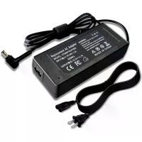 ราคา อะแดปเตอร์ AC, 19.5V, สายไฟ, สำหรับ Sony LCD TV Bravia KDL-48R510C KDL-40R510C KDL-48W650D KDL40W600B KDL32W600D KDL-40W650D KDL-48W600B, KDL-40W KDL-40R KDL-42W KDL-48W KDL-48R (1732054840515659679)