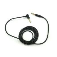 ราคา สายเคเบิลหูฟัง, alyoad, เปลี่ยน, 35mm, สายสัญญาณเสียง, เข้ากันได้กับ Sony MDR-100ABN / MDR-1A / MDR-1000X (1731604491460512088)