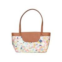 ราคา Kloset and Etcetera Churros Bag กระเป๋าสะพาย (1732205914824148464)