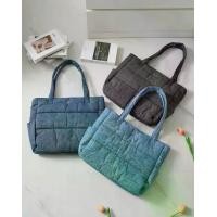 ราคา PEROTA “Alby” Bag มาพร้อมถุงผ้า (1732194432087196745)