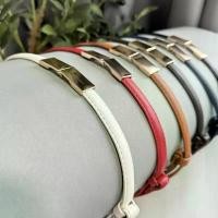 ราคา LAMSANG B19 Embracing Belt เข็มขัดสตรี เข็มขัดผู้หญิง หนัง PU ขนาด 1.4 x 98 cm คลังสินค้า (1732201446665062230)