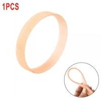 ราคา V-Belt, 8-341, สำหรับ 2012NB แผ่นไส้เลื่อน, อุปกรณ์เสริม, สีส้ม, เปลี่ยน, 1 ชิ้น (1732205254069814959)