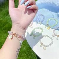 ราคา คริสตัลบาน, เดซี่น้อย แหวน รุ่น ตํารวจ ต่าง หู อลังการ พวง กุญแจ คู่ bag charm เบี้ย แก้ สาย วัดกลาง บางแก้ว รับ เลี่ยม พระกัน น้ํา ด้วย ระบบ เลเซอร์ มงคล rumi x jinu bra (1731809447568115583)