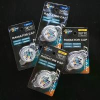 ราคา ยึดรูปแบบเดียวกัน *ของแท้จากญี่ปุ่น ฝาหม้อน้ำ GReddy Radiator Cap ฝาหม้อน้ำซิ่ง ฝาหม้อน้ำเดิม ทนทานกว่าของเดิม (1732206957946898424)