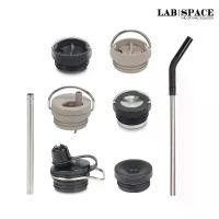ราคา จัดส่งเฉพาะจุด Klean Kanteen TKWide Cap เเก้วน้ำ (1731448819011978771)