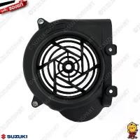 ราคา ฝาครอบใบพัด COWLING, FAN แท้ Suzuki Nex 110 / Let's 110 / Address 110 (1732205084873492116)