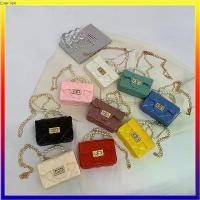 ราคา พร้อมส่ง miss bag fashion กระเป๋าจิ๋วไข่มุกมาใหม่ รุ่น (1731894841995331092)
