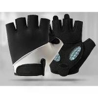 ราคา มาสเตอร์ รอก kingsnake fish net กระดิ่ง ตกปลา มี ไฟ คัน ashino รอก กลม omoto fishing lure หัวเชื้อ ปลาสวาย ไซ พับ ดักปลา เหยื่อ โซนิค สายเอ็น ไทลีน แพตกปลา เหยื่อ น้ (1732073852300198972)