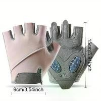 ราคา มาสเตอร์ รอก kingsnake fish net กระดิ่ง ตกปลา มี ไฟ คัน ashino รอก กลม omoto fishing lure หัวเชื้อ ปลาสวาย ไซ พับ ดักปลา เหยื่อ โซนิค สายเอ็น ไทลีน แพตกปลา เหยื่อ น้ (1732073810457560124)