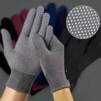 ราคา มาสเตอร์ รอก kingsnake fish net กระดิ่ง ตกปลา มี ไฟ คัน ashino รอก กลม omoto fishing lure หัวเชื้อ ปลาสวาย ไซ พับ ดักปลา เหยื่อ โซนิค สายเอ็น ไทลีน แพตกปลา เหยื่อ น้ (1732073852157592636)