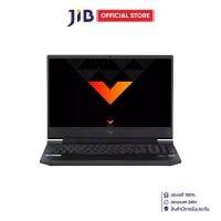 ราคา NOTEBOOK (โน้ตบุ๊ค) HP VICTUS 15-FB3087AX - SILVER (1732206503635420796)