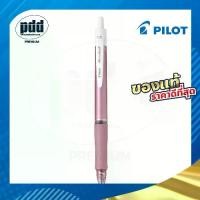 ราคา Certified productsแพ็ค 6 ด้าม PILOT Metal Acroball T Series ปากกาลูกลื่น หมึก Acro Ink 0.5, 0.7 มม. - PILOT Metal Acroball T Series Ballpoint Pen 0.5, 0.7 mm (1732203784151664062)