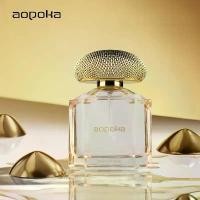 ราคา AOPOKA 100มล น้ำหอมผู้หญิง Perfume น้ำหอมผู้ชาย น้ำหอมกลิ่นลักซ์ บอดี้ มิส ชุดของขวัญสุดหรู เซอร์ไพรส์วันเกิดแฟนสาวสุดฮอตza A2 (1732205533442377171)
