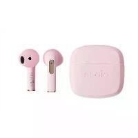 ราคา SUDIO หูฟังไร้สาย N2 PINK (1729739445142325827)