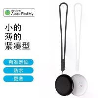 ราคา อุปกรณ์ป้องกันการสูญหายสำหรับจักรยาน, ฟังก์ชั่น Airtag และ FindMy, ตัวค้นหาบลูทูธ, ทางเลือกที่ปลอดภัยสำหรับ Huaqiangbei และ Apple smart ring smart ring smart ring smart ring smart ring (17321217561257