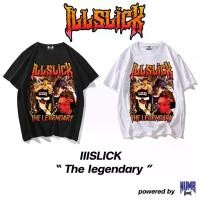 ราคา COD ARROW SALE Numb.Clothing เสื้อยืดลาย เสื้อยืดoversize เสื้อยืดผู้ชาย เสื้อยืดผู้ชายเท่ๆ เสื้อยืดสวยๆผู้หญิง S-5XL 34"-46" (1731649823412161283)