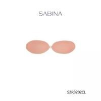 ราคา 【SALE】Sabina ซิลิโคน แปะกันโป้ Body Bra Sabina Skin Bra SZR3202CL สีเนื้ออ่อน (1731946417802741069)