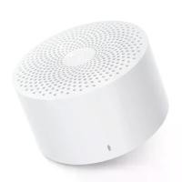 ราคา Mi Compact Bluetooth Speaker 2 (1729415238589909474)