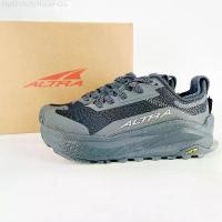 ราคา รองเท้าวิ่งสำหรับผู้ชาย Altra Olympus Table สไตล์ใหม่ (1731656878946158129)