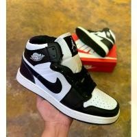 ราคา pxhshop6 รองเท้าผ้าใบ ผู้หญิงผู้ชาย แบบหุ้มข้อมี37-45สินค้าพร้อมส่งค่ะ บรีส กล่องใส่รองเท้า turkey แนะนำวันนี้ ลูกกลิ้งเก็บขน BEST TREND balenciaga โอโม่เมจิกสกิน (1732205469509452944)