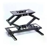 ราคา ที่แขวนทีวี ขาแขวน tv ติดผนัง ขาแขวนทีวี ขาตั้งโทรทัศน์ ขายึด ผนัง ทีวี 15-42นิ้ว ขาแขวนยึดทีวี ขาแขวนทีวี32นิ้ว ขายึดทีวี ขาตั้งทีวี เอียง 15° ขาแขวนทีว แขวนติดผนัง tv ขาทีวีติด (1732204687835432292)