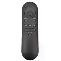 ราคา รีโมทคอนโทรล Android TV เสียง, YKF359-B006, CT-8520, เปลี่ยนสำหรับของเก่า, ใหม่ 92% (1730258733815794360)