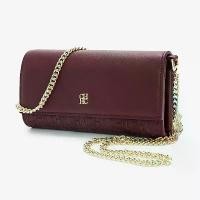 ราคา กระเป๋าสะพายไหล่เดียว, CHHC แฟชั่นและหลากหลาย, กระเป๋าสะพายข้างผู้หญิง, ขายร้อนข้ามพรมแดน, ใหม่ในปี 2568 กระเป๋า mossdoomแท้ bottega veneta (1732060039811729406)