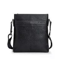 ราคา กระเป๋าสะพายไหล่เดียว, วิลเลียมโปโล, สำหรับผู้ชาย, กระเป๋าสะพายข้างอเนกประสงค์, แฟชั่น, ความจุมาก, เหมาะสำหรับการเดินทางเพื่อธุรกิจ, กระเป๋า (1732124017609640114)