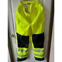 ราคา กางเกง carhartt มือสองแท้ 100% เอว 38 สะโพก 50 ยาว 44 (มีรอยเปื้อนจากการใช้งาน) คําแนะนําการขายที่ร้อนแรงในเดือนนี้ (1732210874325697926)