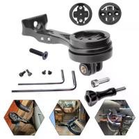 ราคา ที่ยึดคอมพิวเตอร์สำหรับจักรยาน, 1 ชุด, เข้ากันได้กับ Garmin จักรยาน GPS Mount สำหรับ Trek (1732210567931856225)