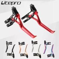 ราคา คันโยกเบรคจักรยาน BMX, เบามาก, CNC, 64g, 14/16/20 นิ้ว, เหมาะสำหรับจักรยานพับ, คันโยกมือจับเบรก, เหมาะสำหรับเบรกจักรยาน เบรค จักรยาน เบรค จักรยาน ชุด ดิสเบรค จักรยาน ครบ ชุด (1732176039625000413)