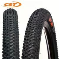 ราคา ยางจักรยานเสือภูเขา CST C1820 สำหรับยาง MTB ลูกปัดลวด (ไม่ใช้ยางแบบไม่มีรู) มีขนาด 20, 22, 24, 26, 27.5, 29 นิ้ว JET เหล็ก rb 12 gravel จักรยาน ไฟฟ้า เด็ก ล้อ 16 ยาง ใน 75 แต่ง อินโด เท่ ๆๆๆ ลู่ (1731