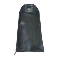 ราคา ฝาครอบถังแก๊ส, สำหรับถัง 100lb, ทนต่อสภาพอากาศ, อุปกรณ์ครัว, ฝาครอบถังโพรเพน, สำหรับการตั้งแคมป์กลางแจ้ง, บาร์บีคิว, ท่องเที่ยว, สวน (1732210765614318745)